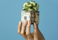 Thumbnail image for Bonus Cashback this Holiday Season!