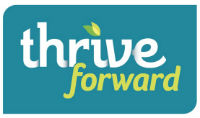 Thumbnail image for Thrive Forward