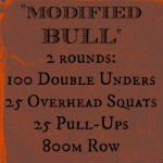 Thumbnail image for Crossfit: Not WOD it’s all about