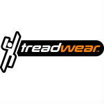 Thumbnail image for Product Review: Treadwear Running Arm Sleeves!