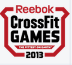 Thumbnail image for I registered for the Crossfit Open and First No “Girly” Push-Ups Check-in!!