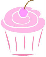 Thumbnail image for Happy One-Year Blogiversary to Me.. and a HUGE Giveaway to You! (contest closed)