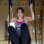 Thumbnail image for Review: Crossfit Equipment – FringeSport Gymnastic Rings!