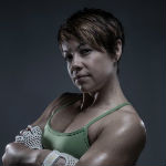 Thumbnail image for Lady Lifter Spotlight: Melissa S!