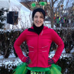 Thumbnail image for Shamrock ‘n Roll 10k Recap – A Runner-in-Denial Story