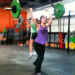 Thumbnail image for Crossfit Games Open – Workout 13.4: Third Time is a Charm?