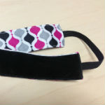 Thumbnail image for Brady Bands Workout Headbands: Review and Giveaway! (contest closed)