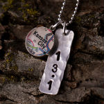 Thumbnail image for Silver Maple: Inspirational Jewelry Giveaway! (contest closed)