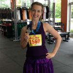 Thumbnail image for Kona Run 10k Race Recap: 6.2 miles and change of HILLS