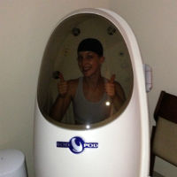 Thumbnail image for That time I went into the BodPod..