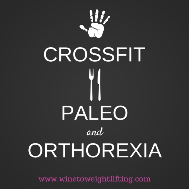 http://www.winetoweightlifting.com/wp-content/uploads/2014/08/CROSSFIT-2-640x640.png